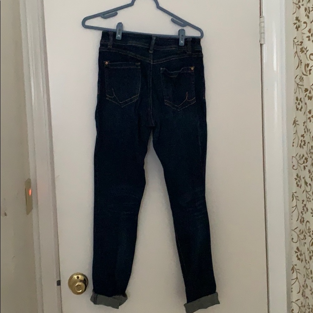Jeans - Picture 2 of 2